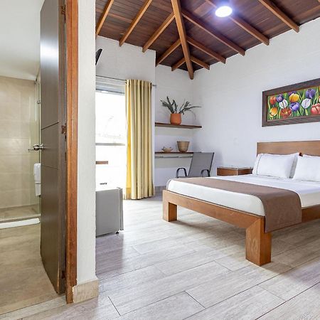 Hotel Prada Bello Zewnętrze zdjęcie