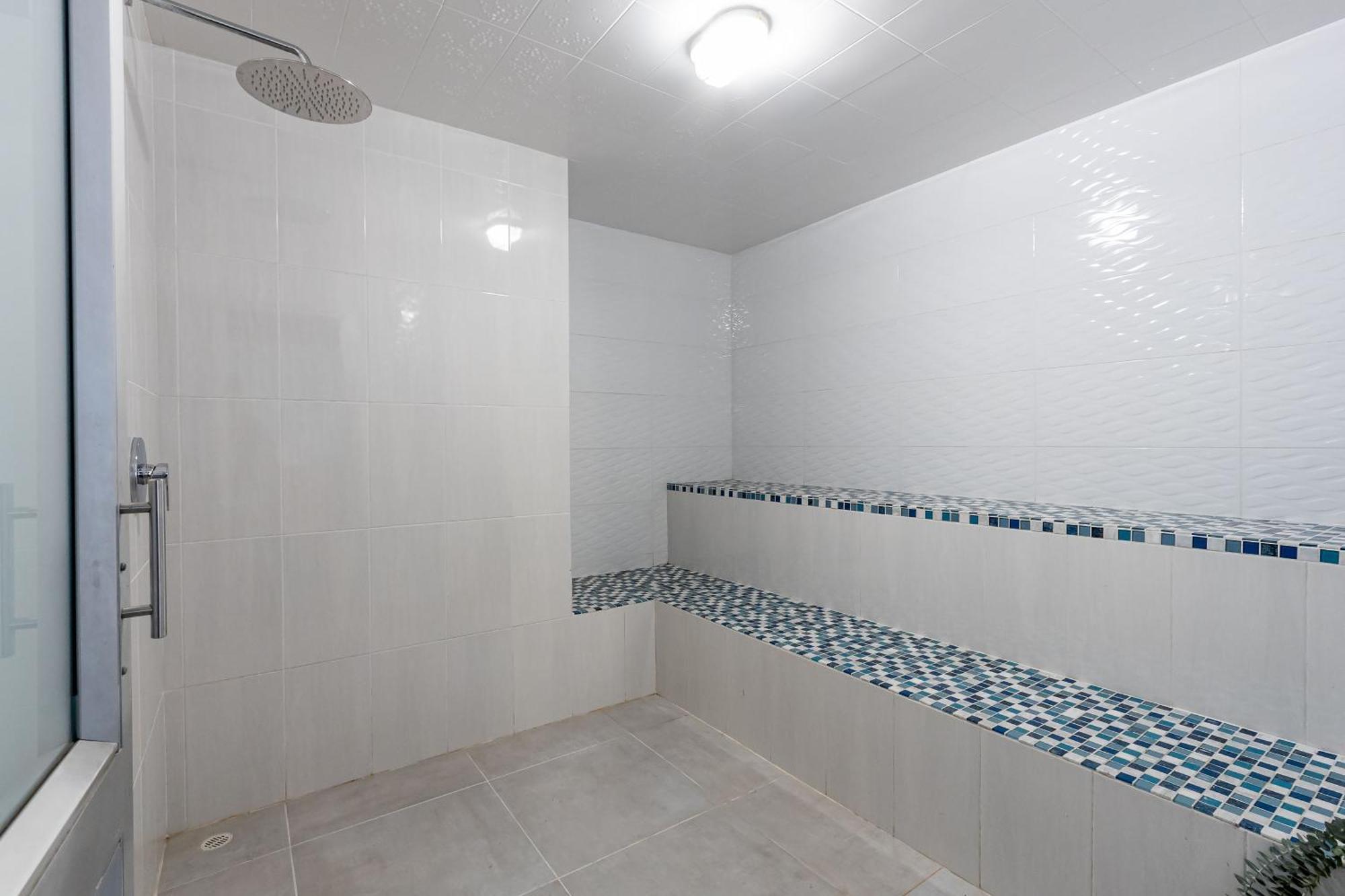 Hotel Prada Bello Zewnętrze zdjęcie
