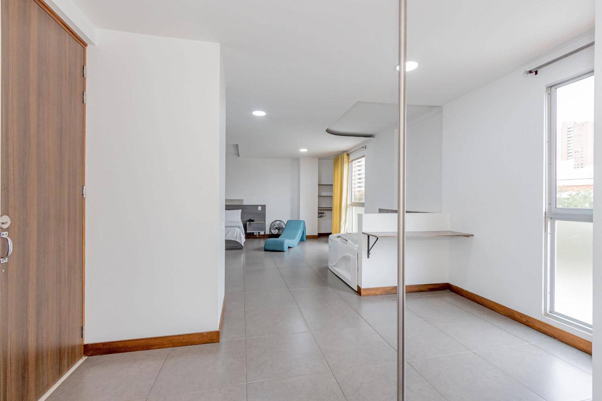 Hotel Prada Bello Zewnętrze zdjęcie