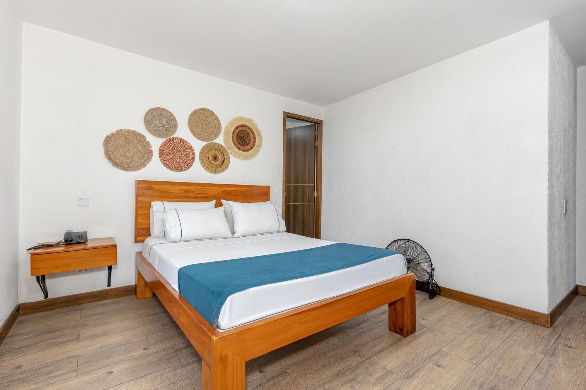 Hotel Prada Bello Zewnętrze zdjęcie