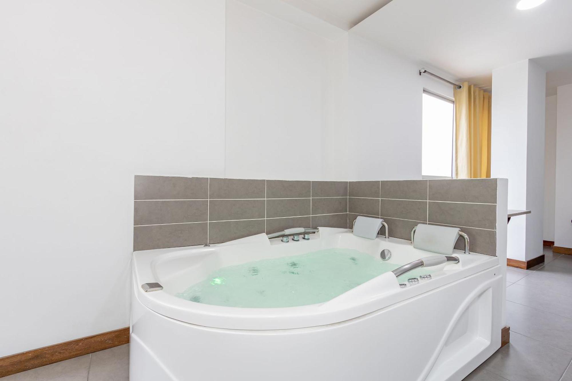 Hotel Prada Bello Zewnętrze zdjęcie