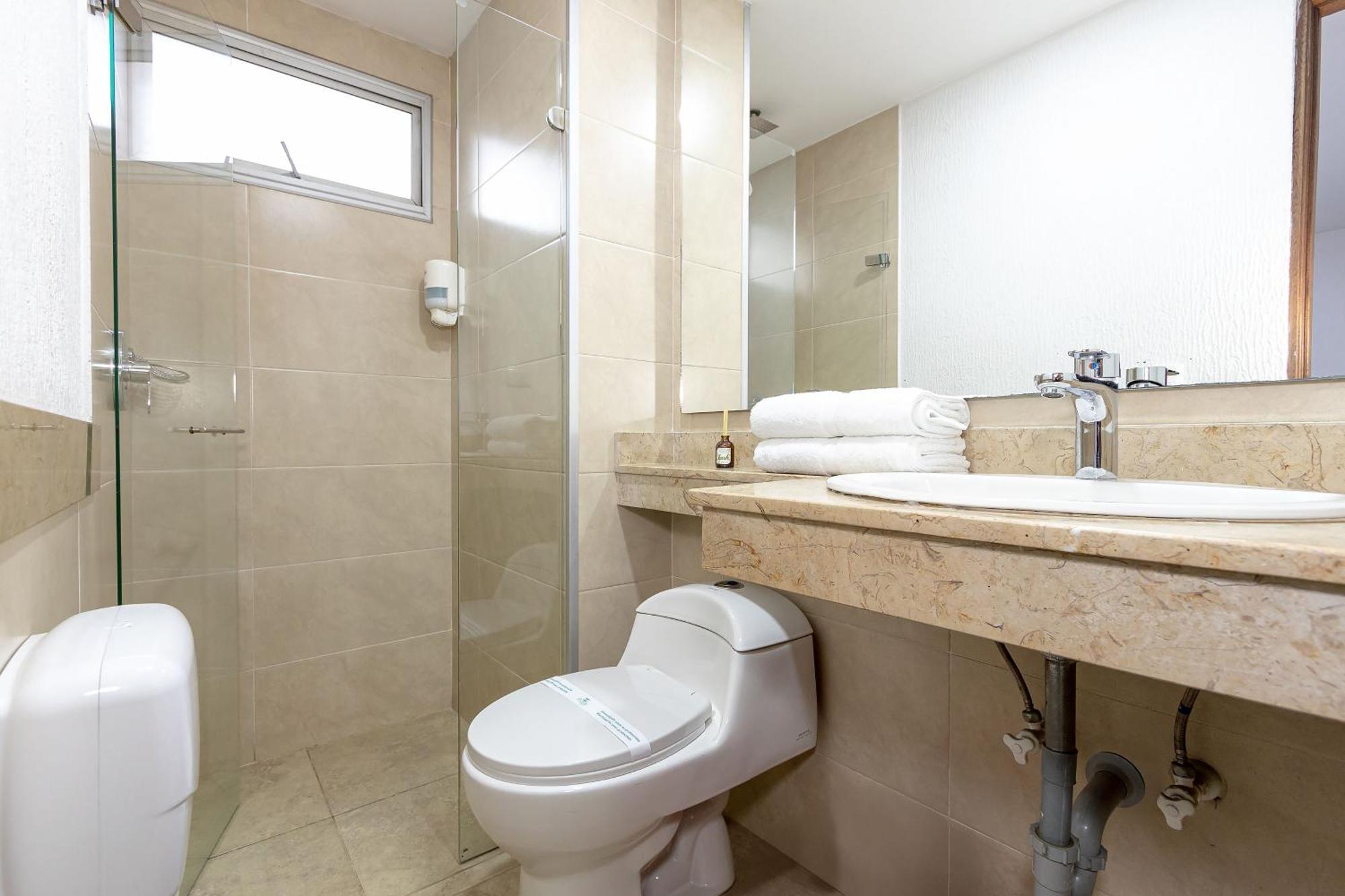 Hotel Prada Bello Zewnętrze zdjęcie