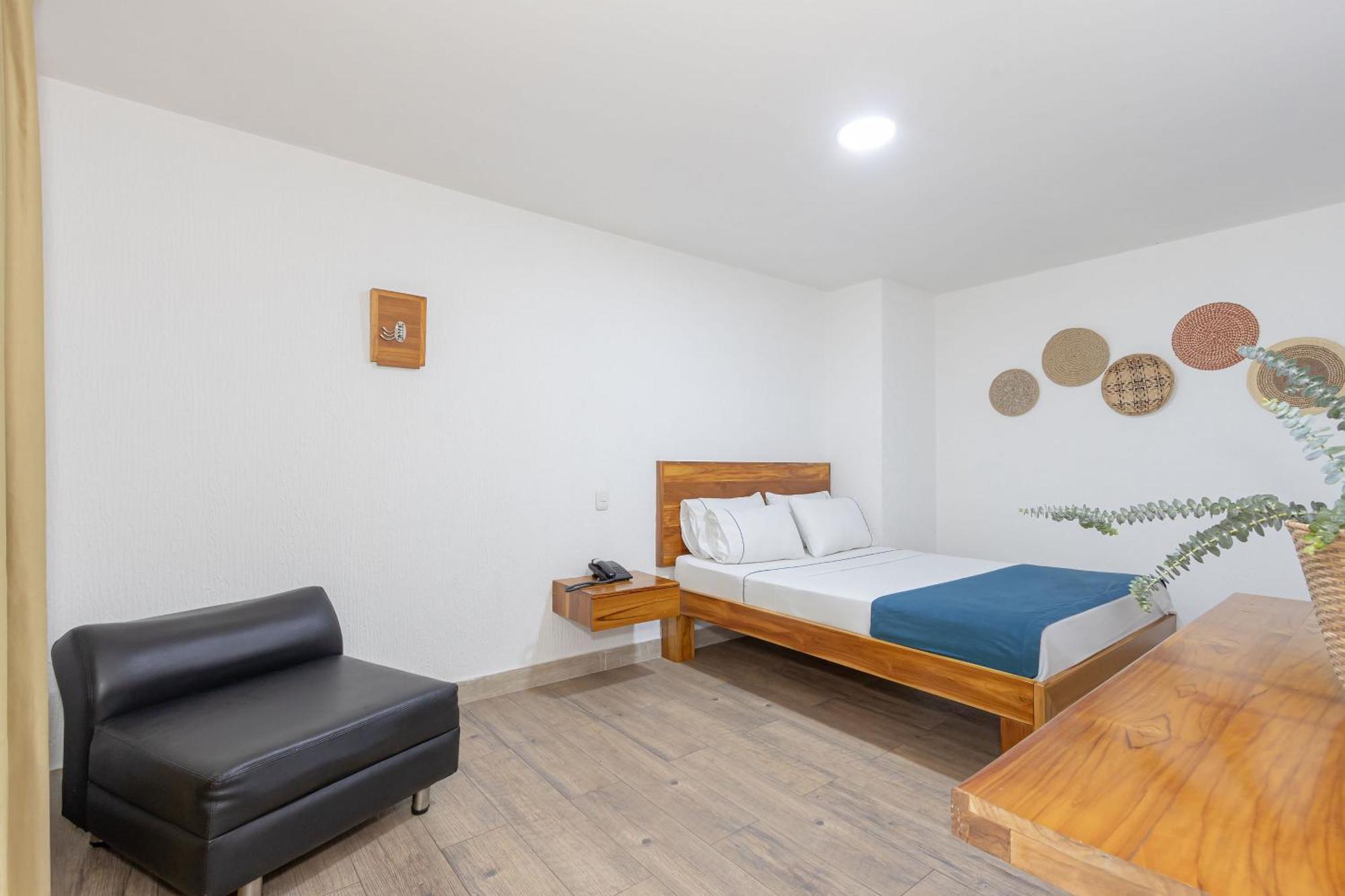 Hotel Prada Bello Zewnętrze zdjęcie