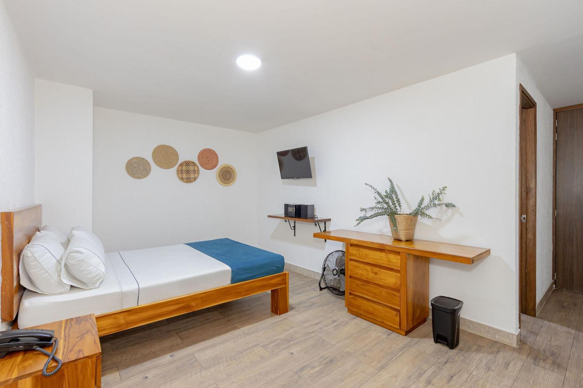 Hotel Prada Bello Zewnętrze zdjęcie