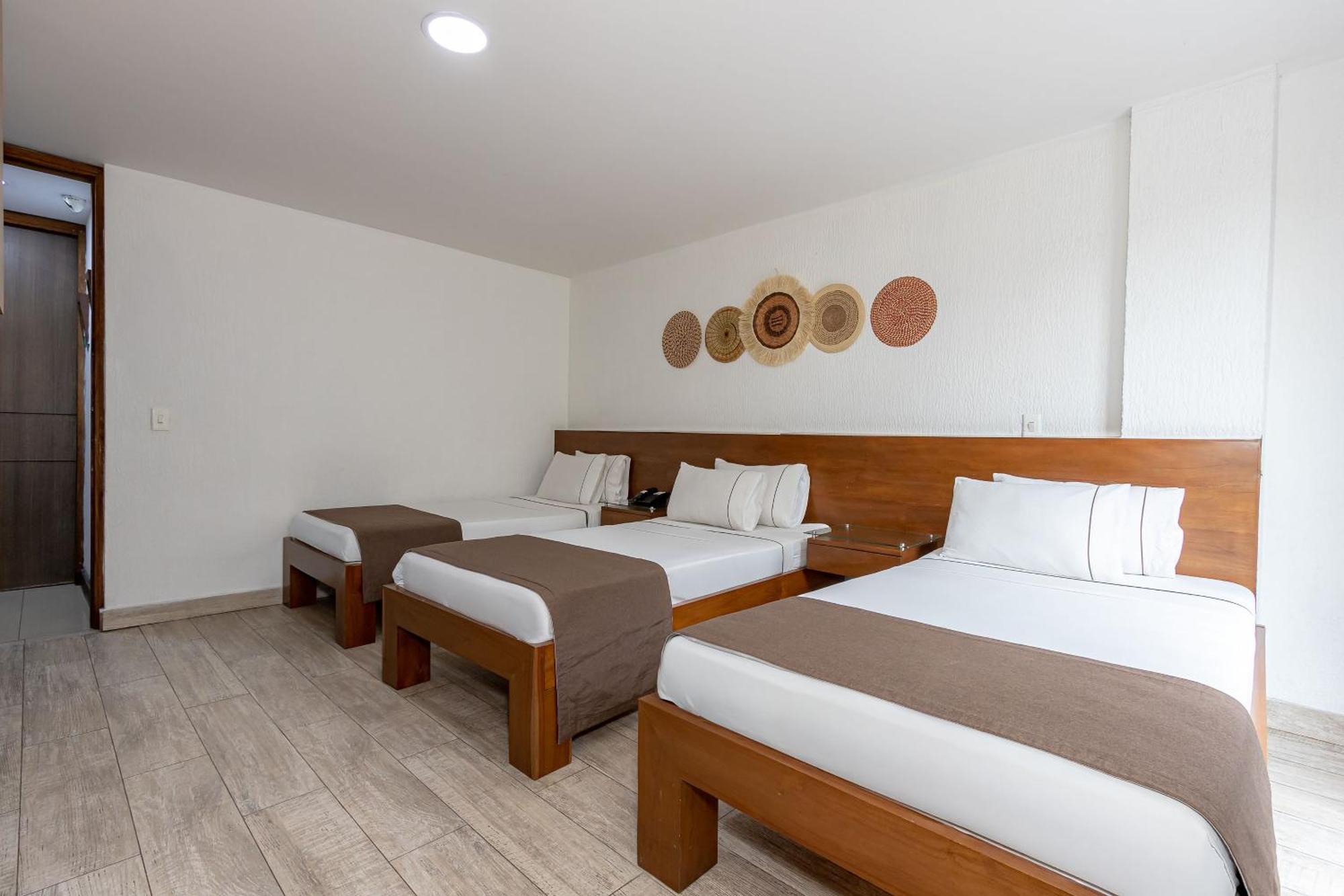 Hotel Prada Bello Zewnętrze zdjęcie