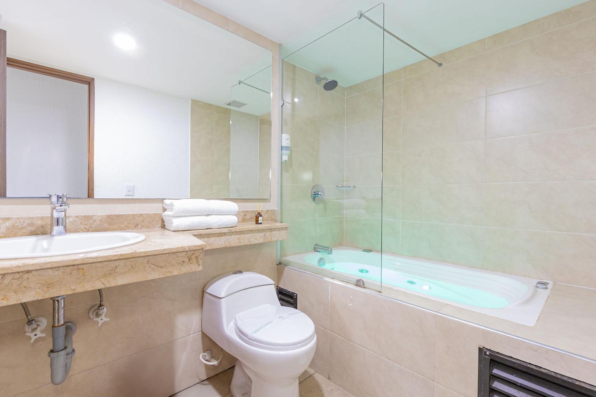 Hotel Prada Bello Zewnętrze zdjęcie