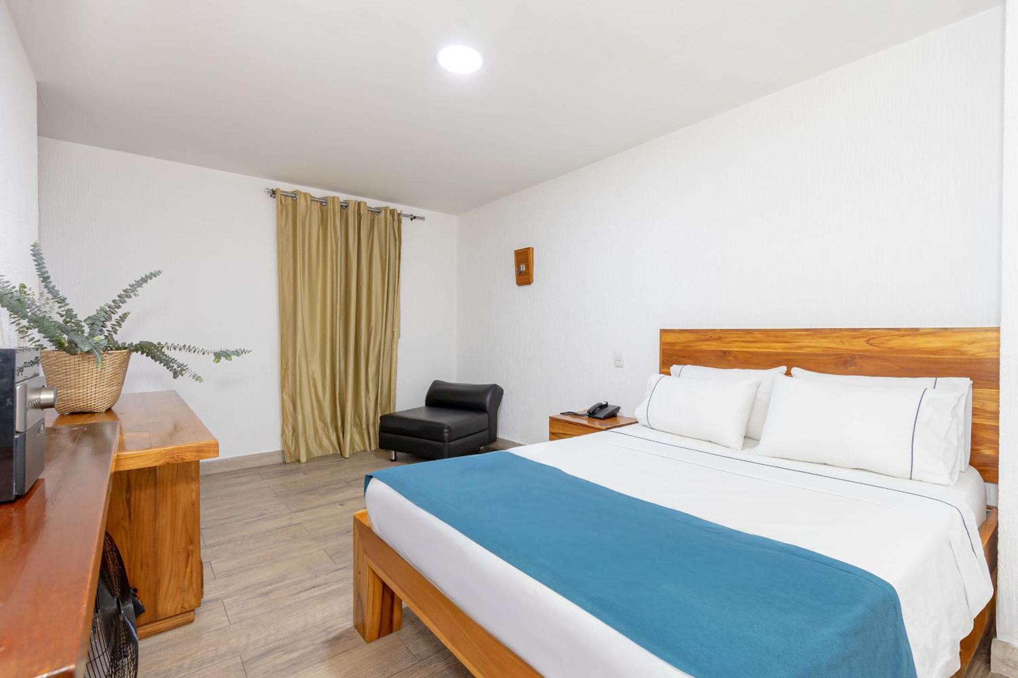 Hotel Prada Bello Zewnętrze zdjęcie