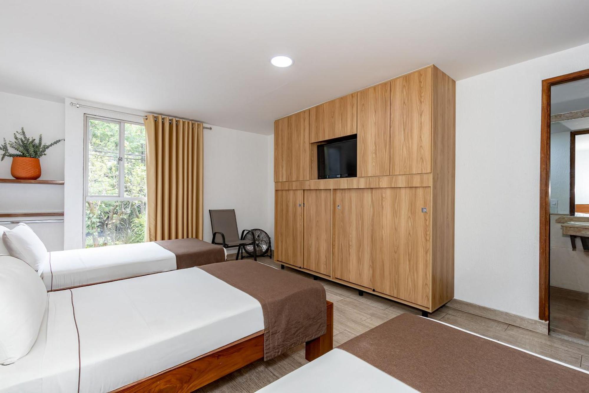 Hotel Prada Bello Zewnętrze zdjęcie