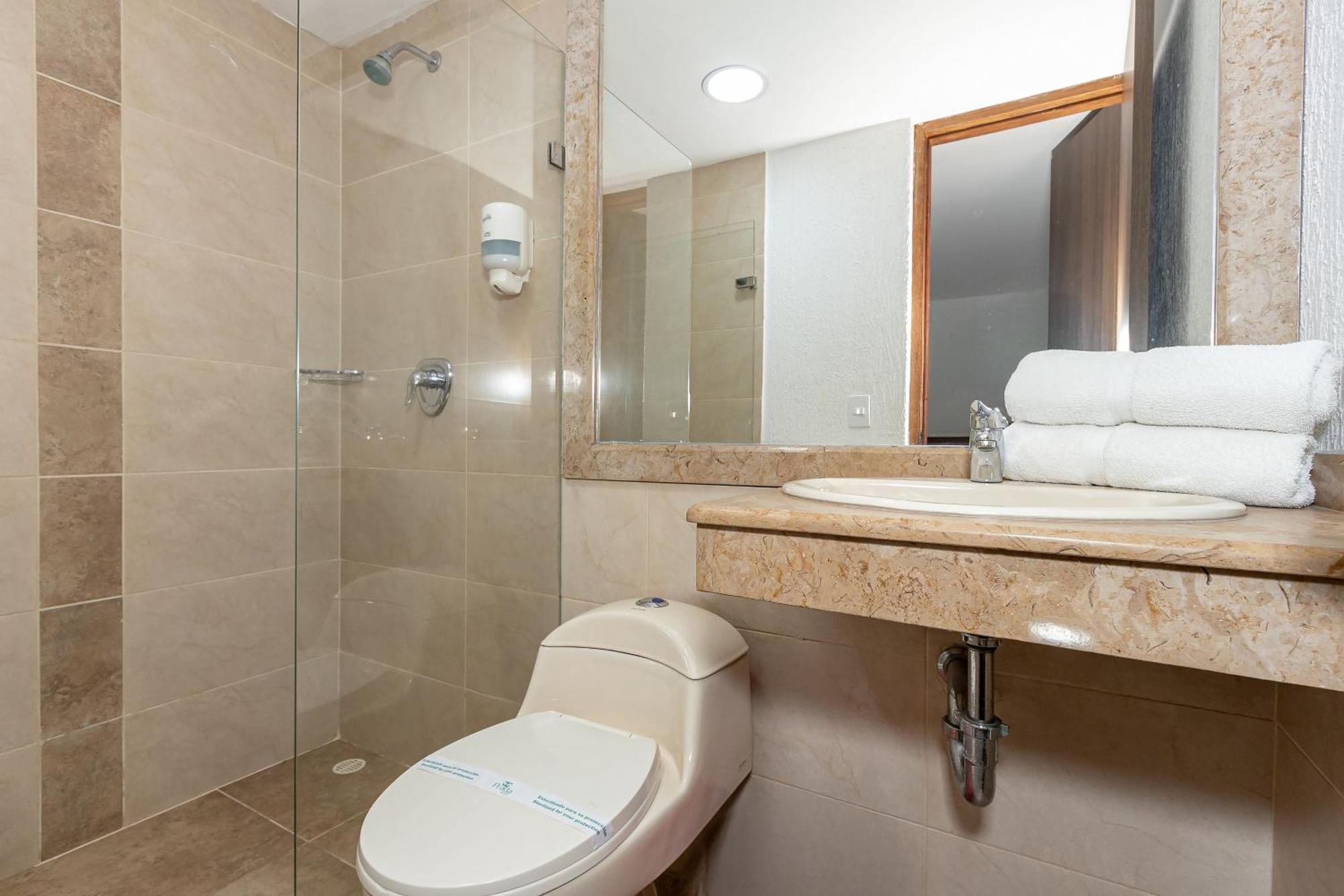 Hotel Prada Bello Zewnętrze zdjęcie