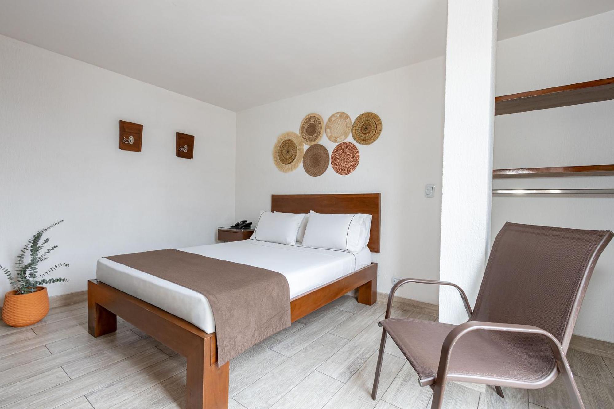 Hotel Prada Bello Zewnętrze zdjęcie