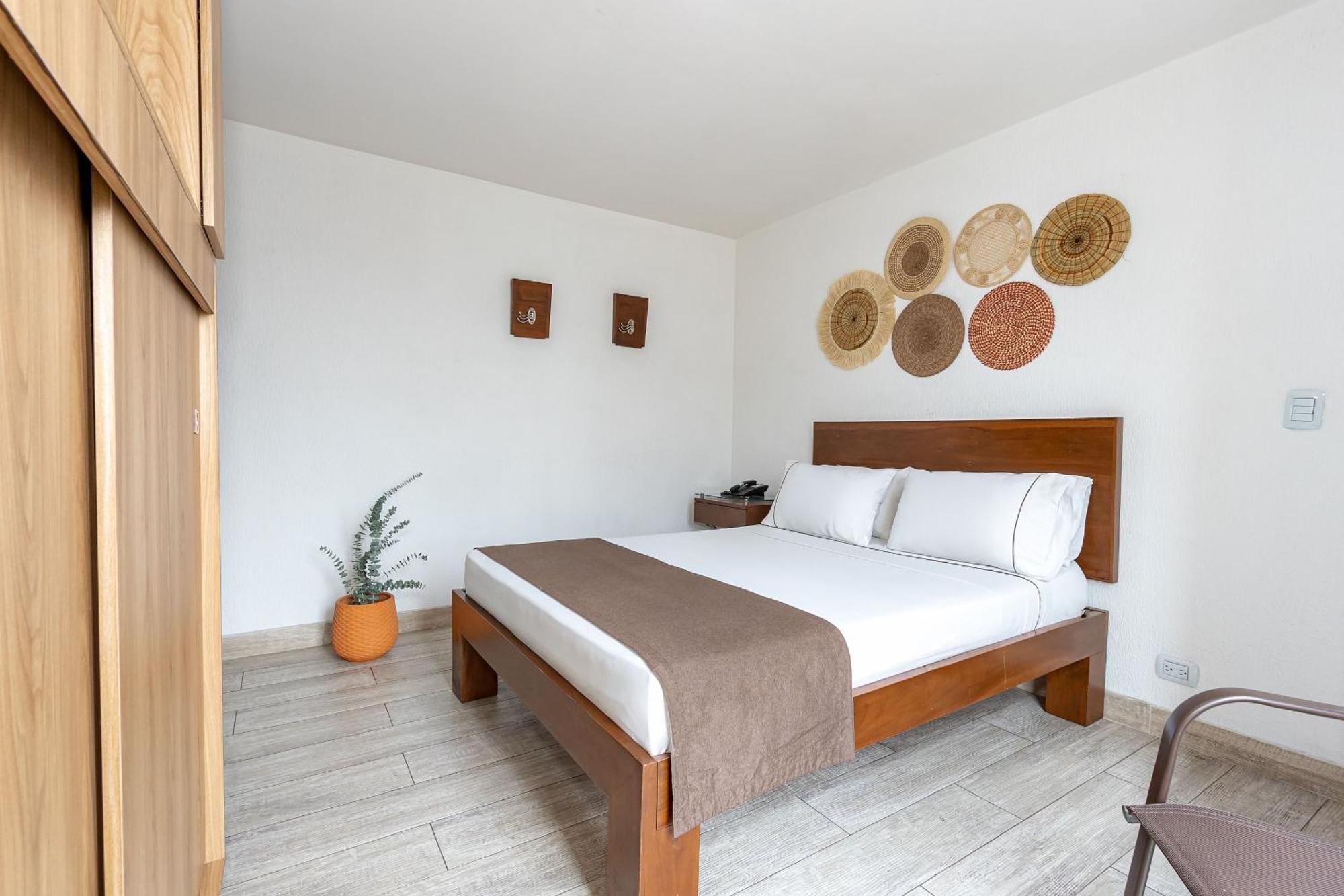 Hotel Prada Bello Zewnętrze zdjęcie