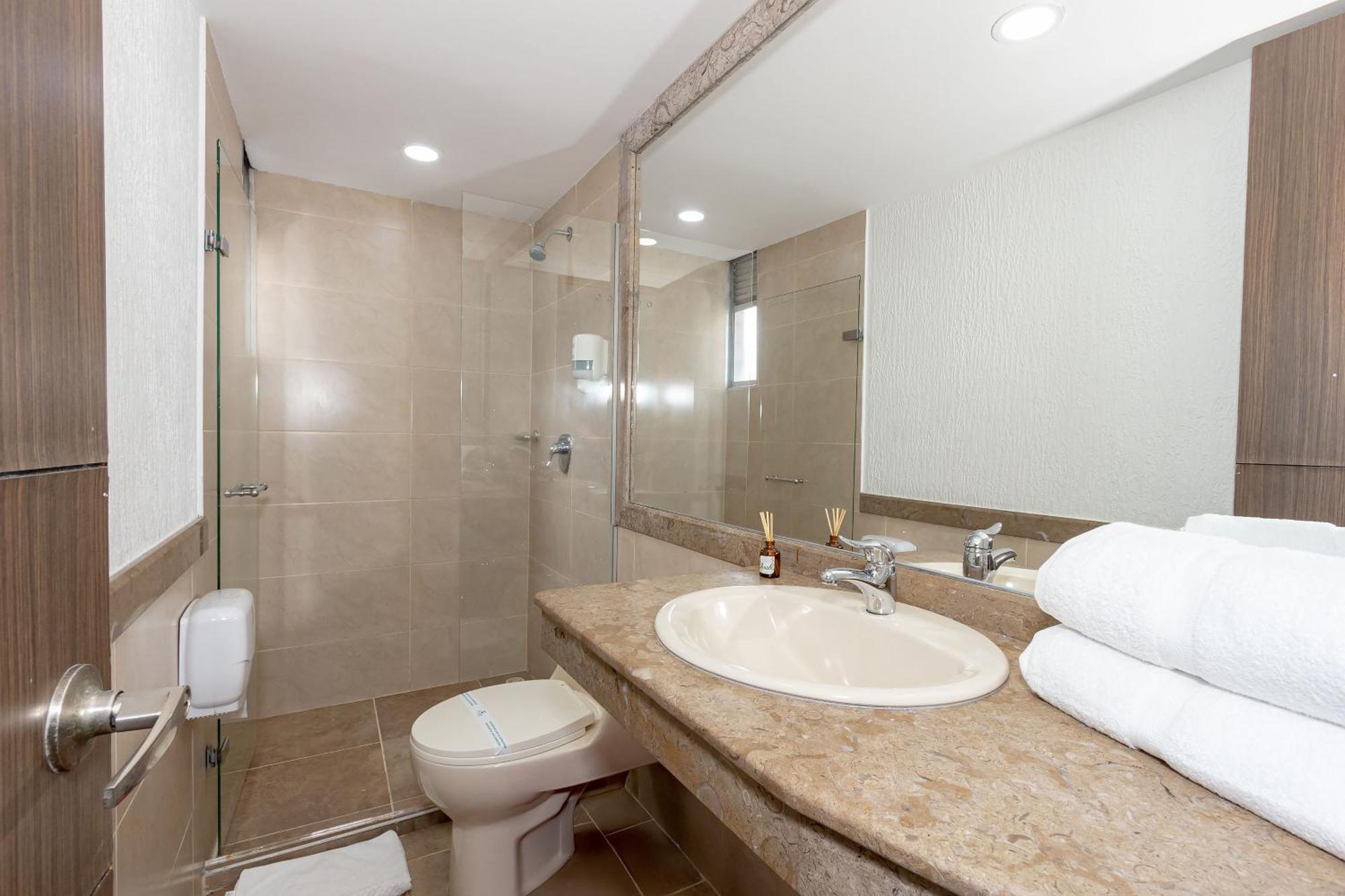 Hotel Prada Bello Zewnętrze zdjęcie